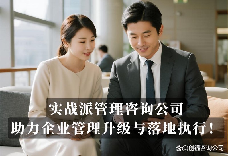 商务信息咨询